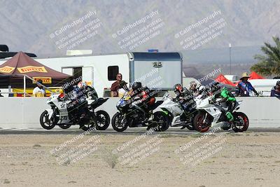 media/Nov-01-2025-CVMA (Sat) [[fc0f7531b8]]/Race 7-Formula Twins-Formula 40 UL/